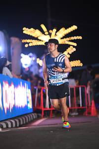 BIB: 
                            <button type="button" onclick="openModal(24398882)" class="btn btn-primary btn-sm float-right btn-popup" data-toggle="modal" data-target=".modal-high-quality">
                        <i class="fas fa-shopping-cart"></i> Add to Cart
                    </button>
                                            <button type="button" onclick="isThisMe(24398882, true)" class="btn btn-success btn-sm float-right btn-popup btn-isme hidden" data-toggle="tooltip" data-placement="bottom" title="นี่คือรูปของคุณใช่ไหม คลิกที่นี่เพื่อเอาเข้าอัลบั้ม">
                        <i class="fas fa-plus"></i> Add to album
                    </button>
                    <button type="button" onclick="isThisMe(24398882, false)" class="btn btn-warning btn-sm float-right btn-popup btn-isnotme hidden">
                        <i class="fas fa-ban"></i> Remove from album
                    </button>